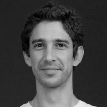 56105977 2020651521365796 9220191338694180864 N