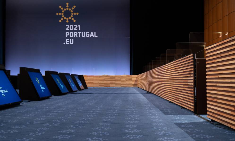 Susdesign Mesa Ppue 1 8