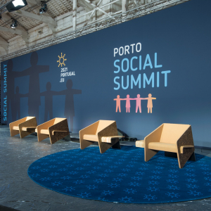 Porto_sus-6